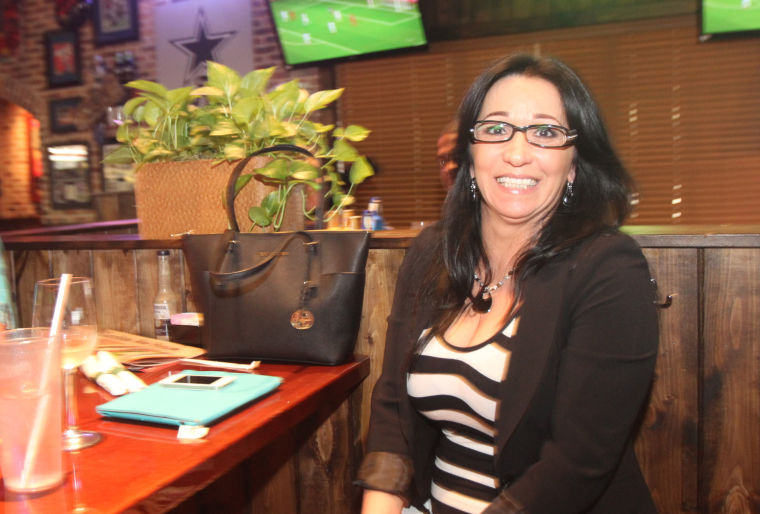 Faces and Places - Watching Soccer